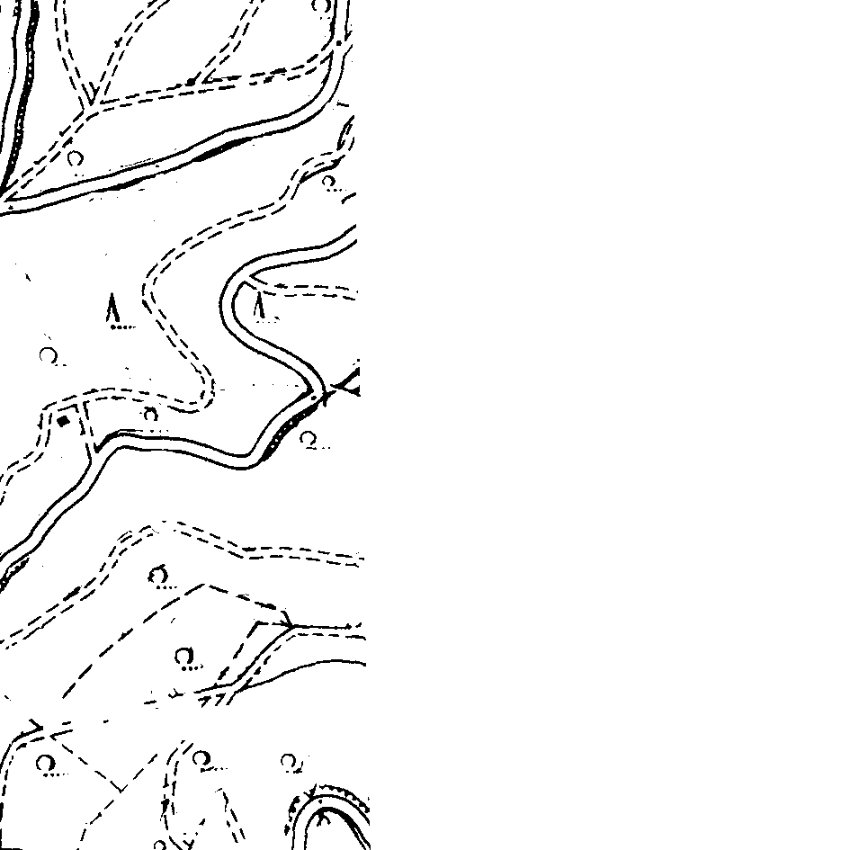 b11
